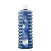 Senses Kylpyvaahto Goodnight Sweetheart 1000ml