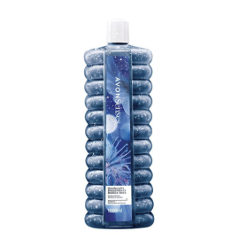 Senses Kylpyvaahto Goodnight Sweetheart 1000ml