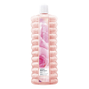 Senses Kylpyvaahto L'amour  Sunrise 1000ml