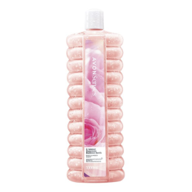 Senses Kylpyvaahto L'amour  Sunrise 1000ml