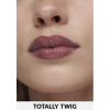 Huulipuna Color Trend GET POUTY Totally Twig 1.8g
