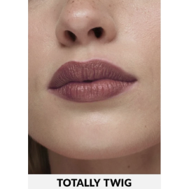 Huulipuna Color Trend GET POUTY Totally Twig 1.8g