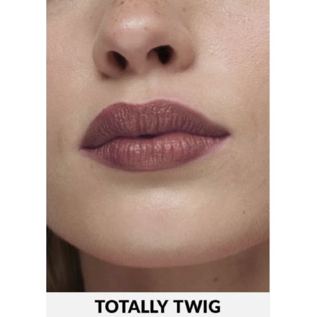 Huulipuna Color Trend GET POUTY Totally Twig 1.8g