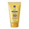 AVON CARE SUN+ Kosteuttava Aurinkovoide SPF50 150ml