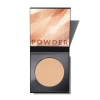 Puuteri Ultra Mach 23N Neutral Medium 8g