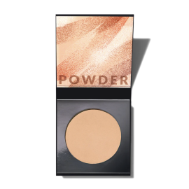 Puuteri Ultra Mach 23N Neutral Medium 8g