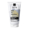 SKIN Aurinkosuoja + voide Vit E + Aloe Vera SPF30 50ml