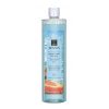 Senses Long Time No Sea Suihkugeeli 500ml