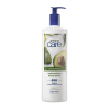 Avon Care Vartalovoide Avokado 720ml