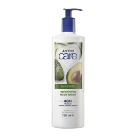 Avon Care Vartalovoide Avokado 720ml