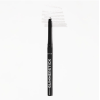 Huultenrajauskynä Glimmerstick Kirkas/Väritön 0,35g