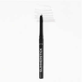 Huultenrajauskynä Glimmerstick Kirkas/Väritön 0,35g