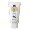 AVON CARE SUN+ Mattapintaistava Aurinkovoide kasvoille SPF50 50ml
