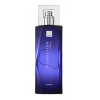 ATTRACTION Game -hajuvesi for him Miehille Edp 75ml