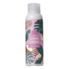 Coconut Bay Shampoo 100ml
