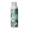 Coconut Bay Vartalovoide 100ml