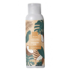 Coconut Bay Suihkugeeli 100ml