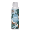 Coconut Bay Hoitoaine 100ml