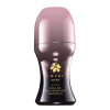 Deodorantti 50ml IMARI Corset