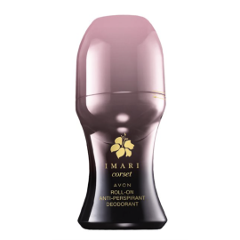 Deodorantti 50ml IMARI Corset