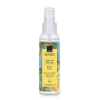 Senses vartalosuihke Soak up the Sun 100ml