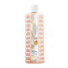 Senses Kylpyvaahto Simply Luxurious Persikka & Vaniljankukka 500ml