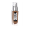 ANEW Refine&Renew COLLAGEN BOOST Meikkivoide 30ml 230N Creamy Natural