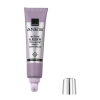 ANEW Refine&Renew COLLAGEN BOOST Peitevoide 12ml 23N 