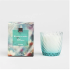 Tuoksukynttilä Underwater Bloom 130 g