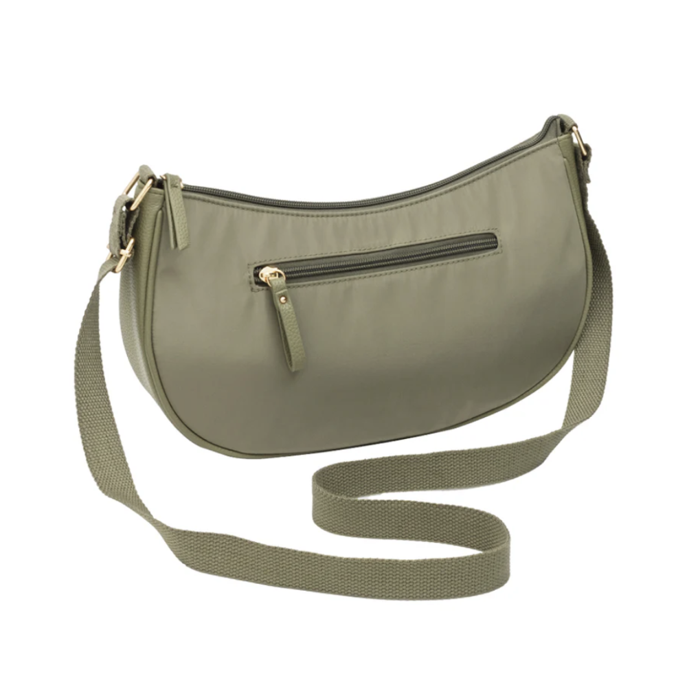Käsilaukku My Everyday Midi Cross Body Bag AVON 