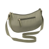 Käsilaukku My Everyday Midi Cross Body Bag AVON 