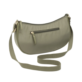 Käsilaukku My Everyday Midi Cross Body Bag AVON 