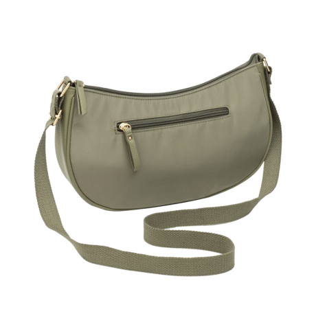 Käsilaukku My Everyday Midi Cross Body Bag AVON 