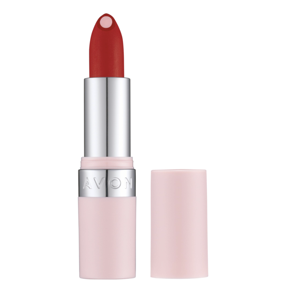 Huulipuna Hydramatic MATTE Hydra Flame 3.6g, pakkaus hieman rutussa -10%