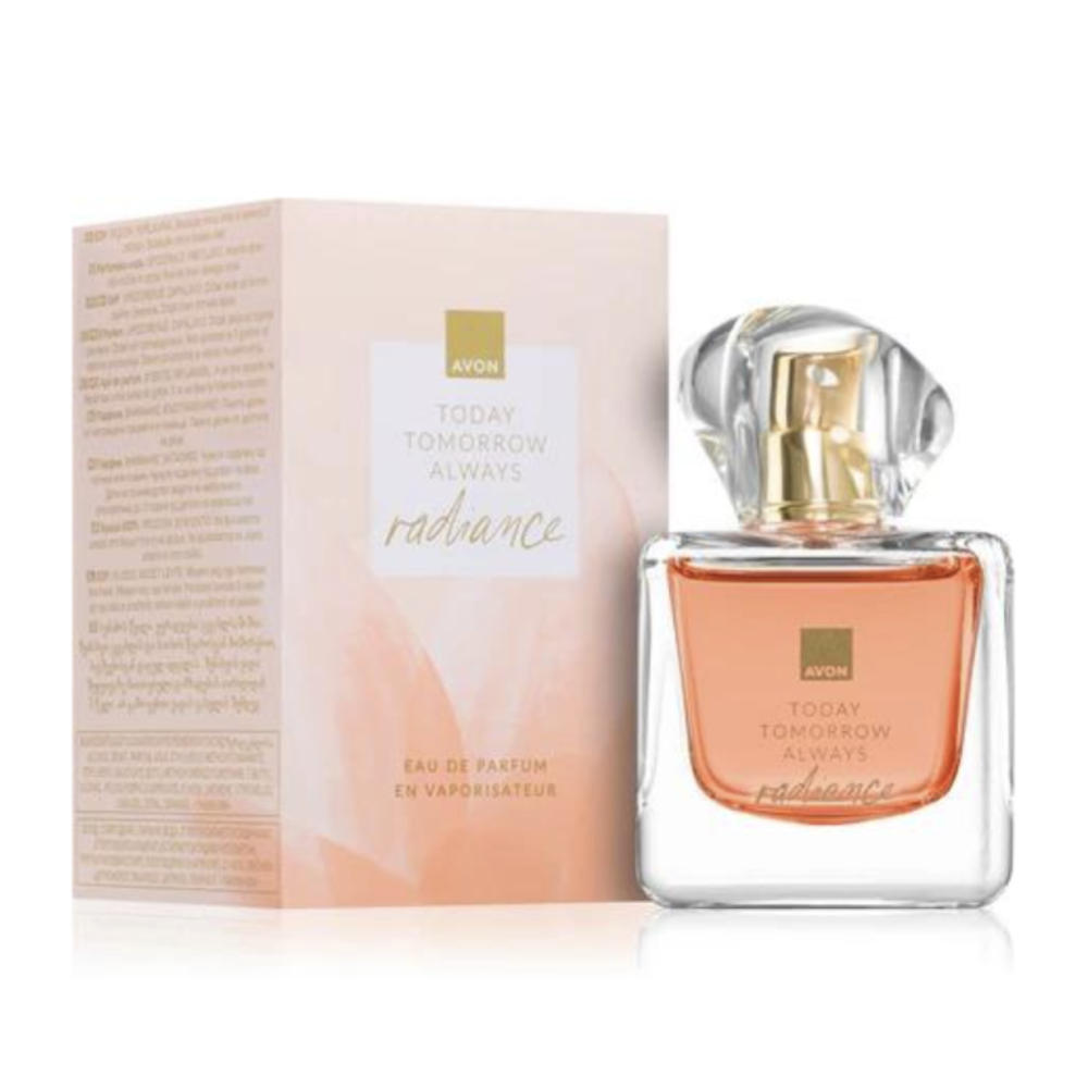 TTA -Radiance 50ml