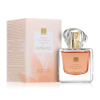 TTA -Radiance 50ml