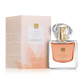TTA -Radiance 50ml