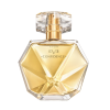 Eve Confidence 50ml