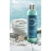 Planet Spa SETTI Tranquility Vartalovoi Kuolleen meren mineraaleilla 200ml & Suihkugeeli 200ml