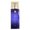 ATTRACTION Game -hajuvesi for her Naisille Edp 50ml