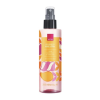 Vartalotuoksu MANGO MELLOW Mango, Vaahtokarkki ja Vanilja 200ml