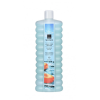 Senses Kylpyvaahto Long Time No Sea 1000ml