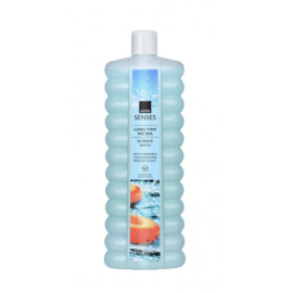 Senses Kylpyvaahto Long Time No Sea 1000ml