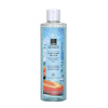 Senses Long Time No Sea Suihkugeeli 250ml