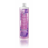 Senses Blossom Breeze 500ml