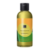 PERFECT NONSENSE Bamboozie cocktail suihkugeeli 150ml