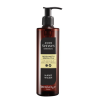 Senses ESSENCE Nestesaippua Bergamontti&Vihreä tee 250ml
