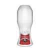 Deodorantti ON DUTY naisille MAX PROTECTION 50ml