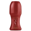 Deodorantti 50ml IMARI Queen