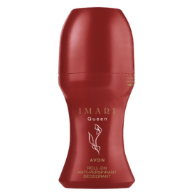 Deodorantti 50ml IMARI Queen